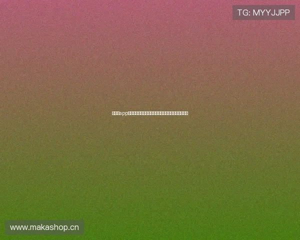 看球宝app官网免费在线观看高清赛事直播平台推荐畅享赛事体验