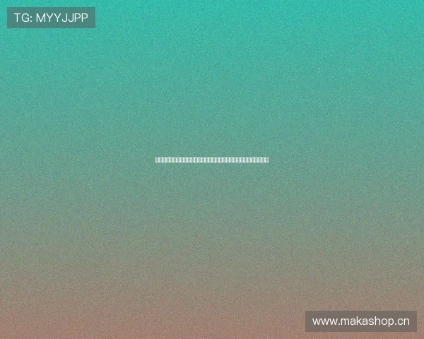 鲸鱼体育下载官网最新版本安装指南与安全使用全攻略六大功能详细解析