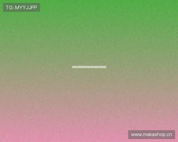 免费观看看球直播的优秀软件推荐适合各类球迷使用 免费观看看球直播的优秀软件推荐适合各类球迷使用