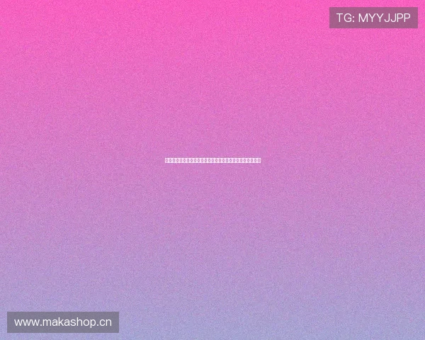 完美体育电竞入口官网全面升级打造全新游戏体验与赛事平台