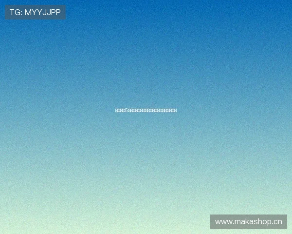 央视体育5直播全平台在线观看攻略及最新赛程详情解析 央视体育5直播全平台在线观看攻略及最新赛程详情解析