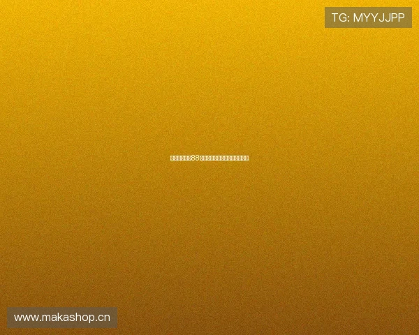 英超赛事尽在88体育直播全程高清精彩对决不断 英超赛事尽在88体育直播全程高清精彩对决不断